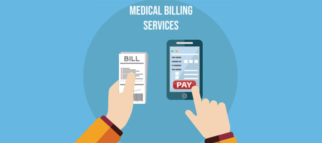 Medical Billing Service in Chicago