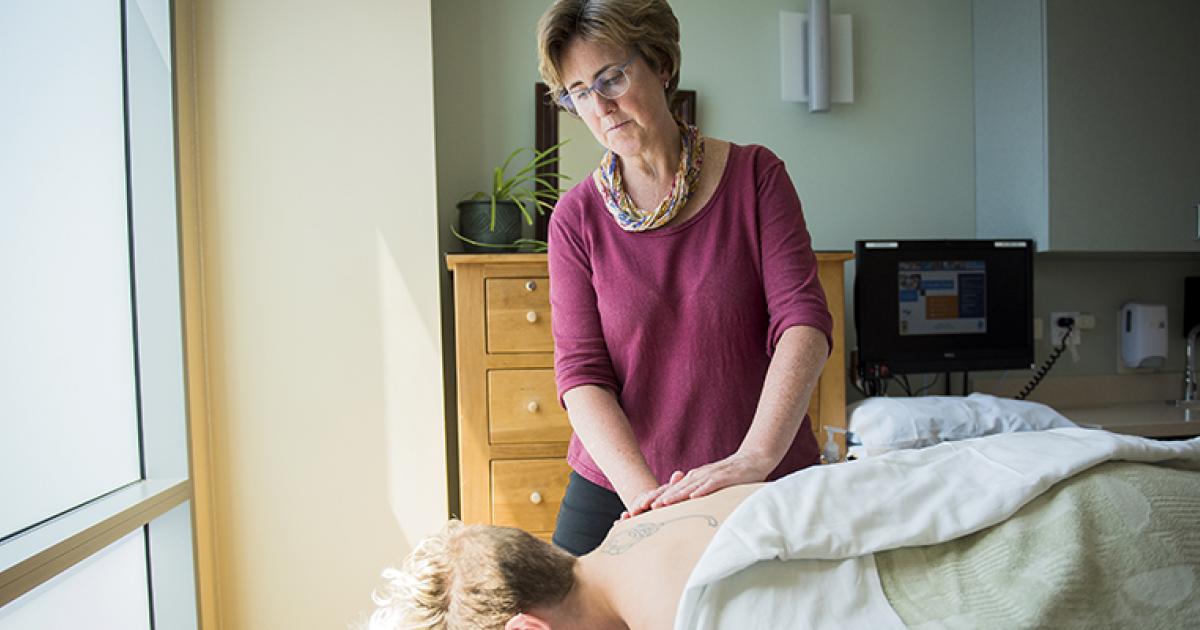 Reliable Medical Billing Services For Massage Therapy