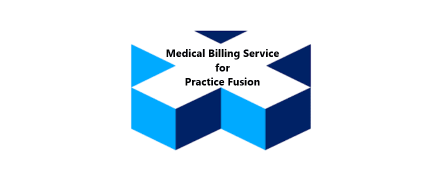 Medical Billing Service for Practice Fusion