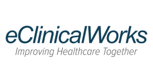 eclinical works
