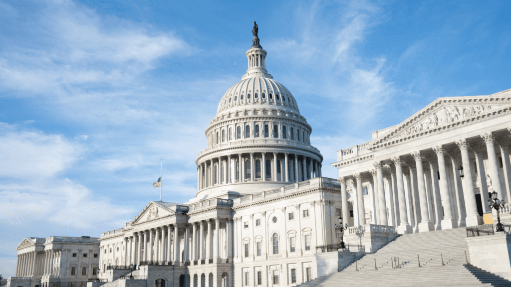 21st Century Cures Act 2022 Summary and Impacts on Practices