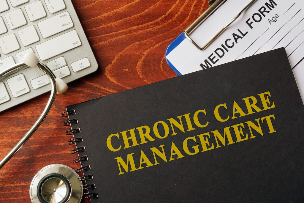 5 Chronic Care Management Software Companies to Help Your Practice