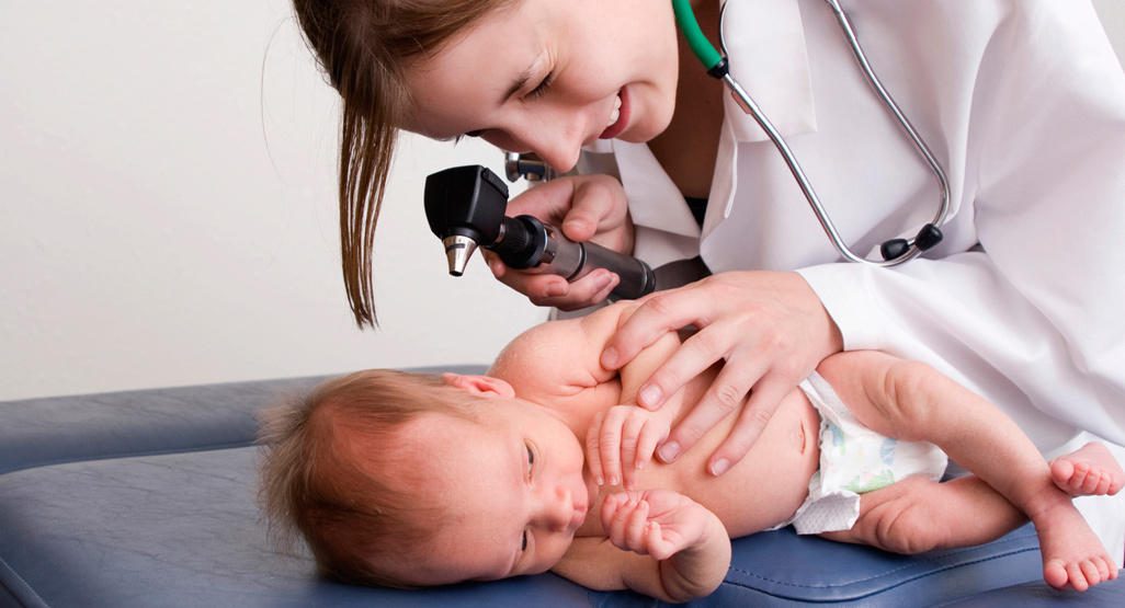Neonatal Medical Billing Services