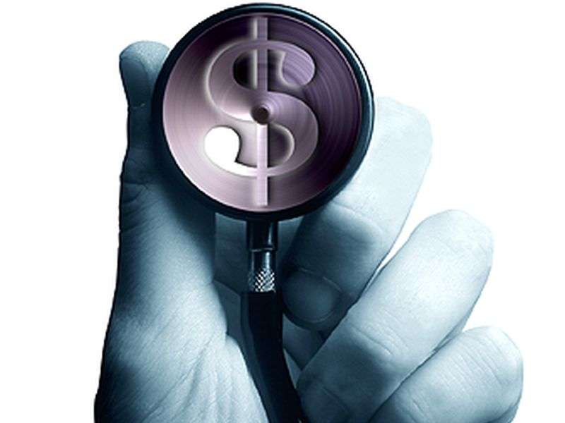 QPP - Meaning of Quality Payment Program for Medical Billing