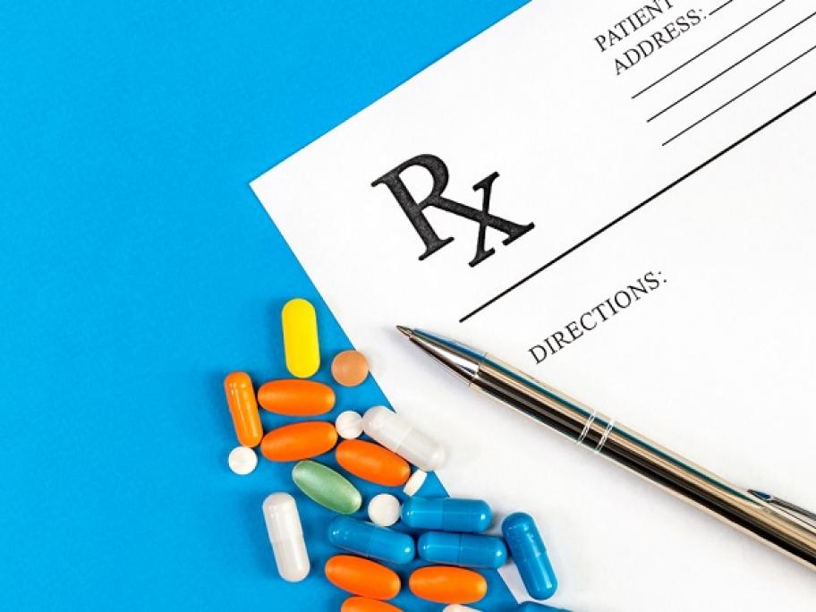 How to improve Pharmacy Billing Collections