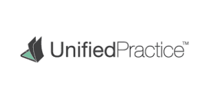 Unified Practice