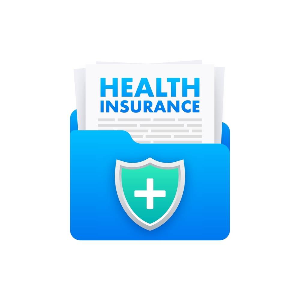 insurance verification process