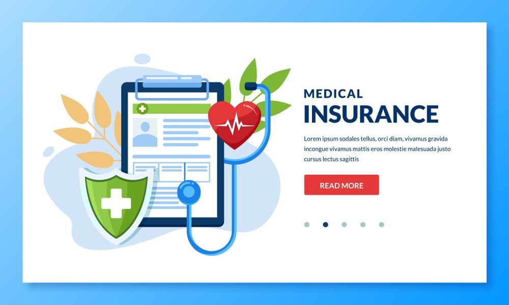 medical insurance credentialing