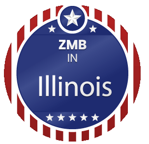 Medical Billing Services in chicago Illinois | Zee Medical Billing