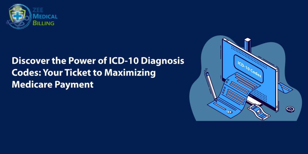 icd-10 diagnosis codes