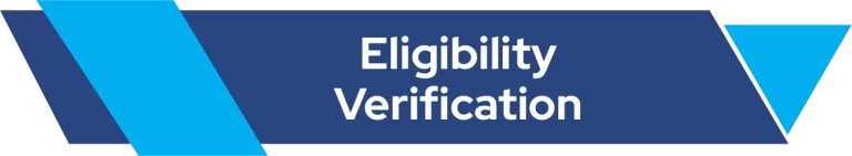 Eligibility Verification - Zee medical billing