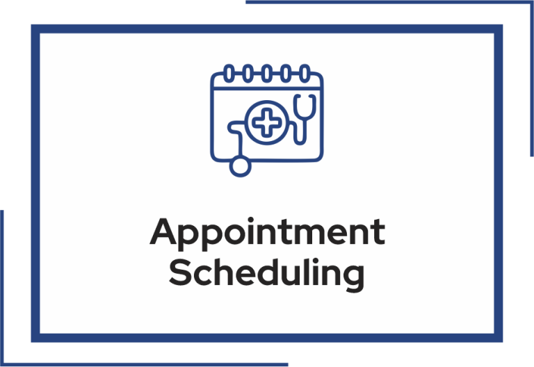 Appointment - Zee Medical Billing