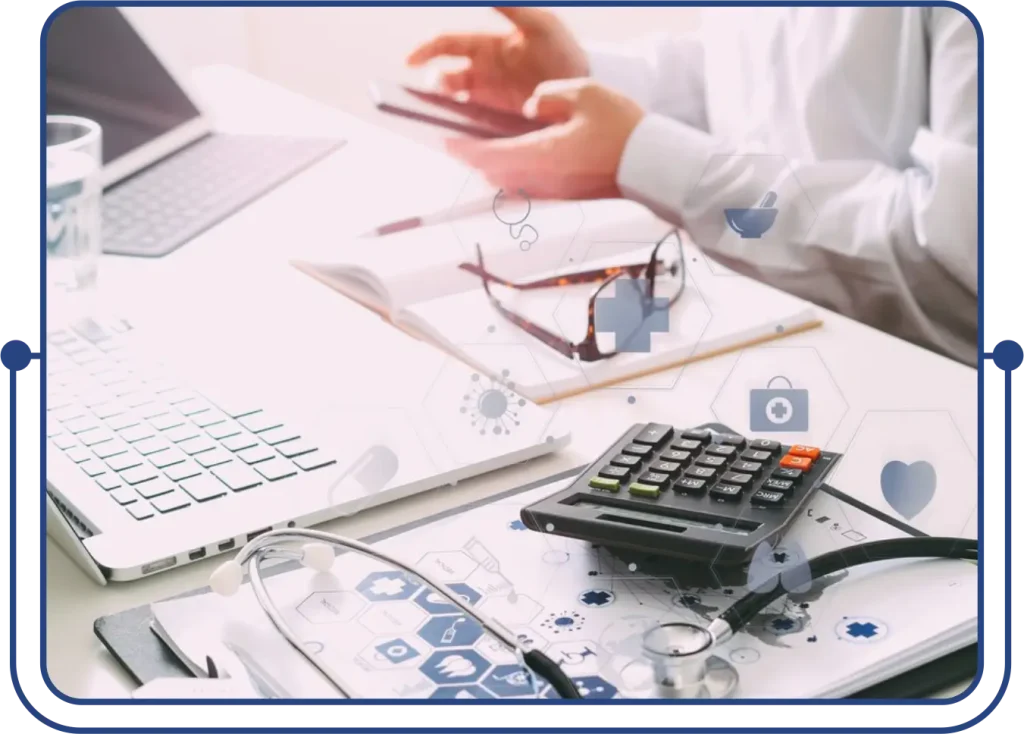 Efficient Billing Solutions For Urgent Care Centers In Usa