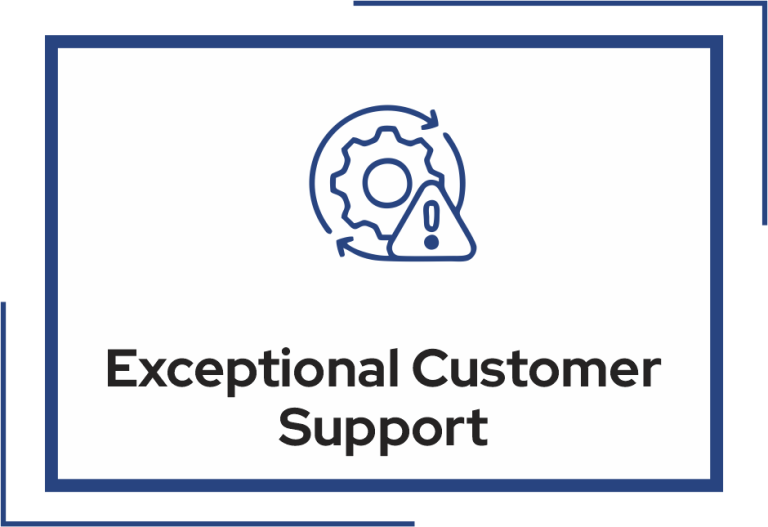 Exceptional Customer - Zee Medical Billing