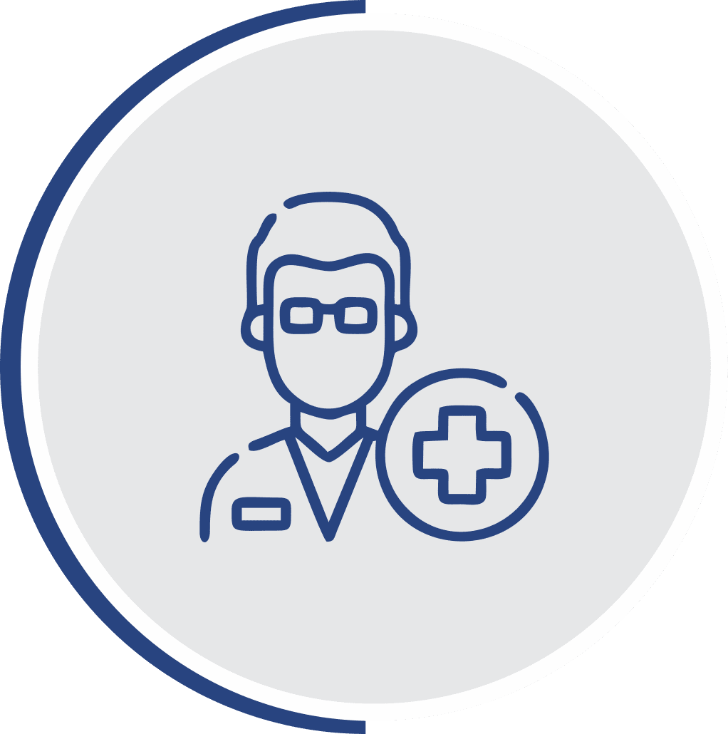 Hospitality - Zee Medical Billing