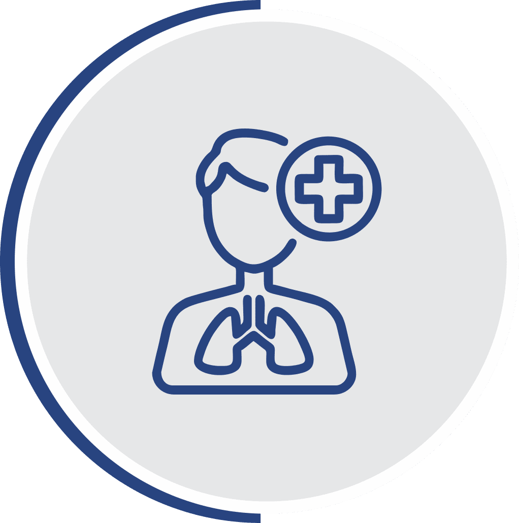 Internal Medicine - Zee Medical Billing