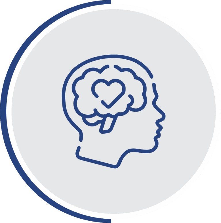 Mental Health - Zee Medical Billing