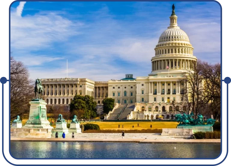 Medical Billing Services in Washington - Zee medical billing