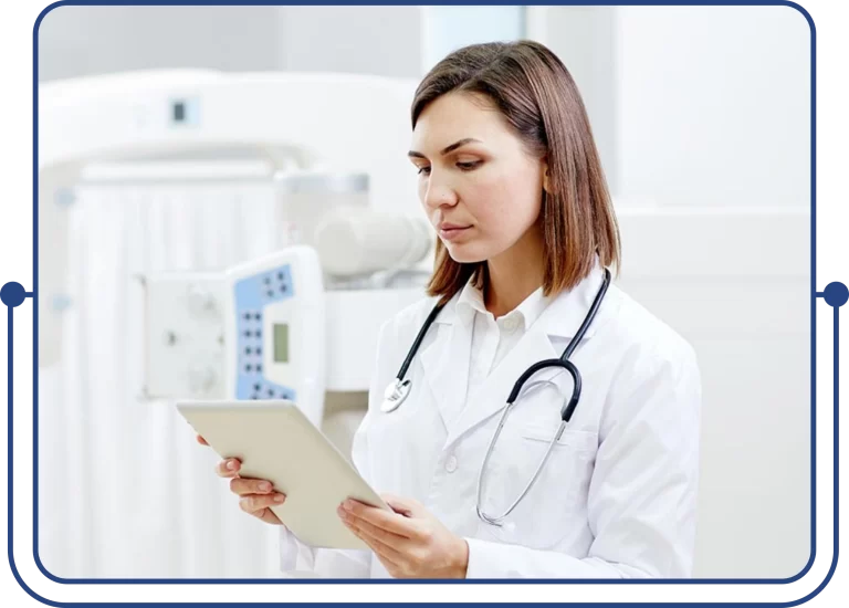 Hospitalist Billing Services - Zee medical billing