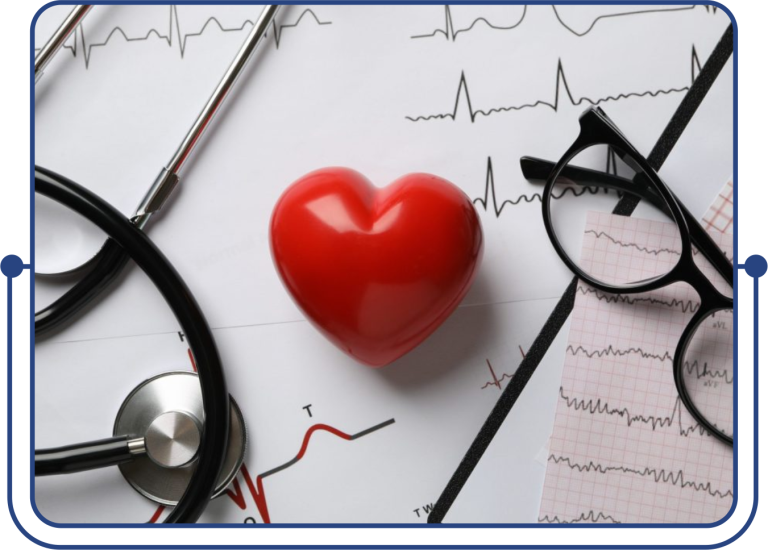 Cardiology Billing Services - Zee Medical Billing