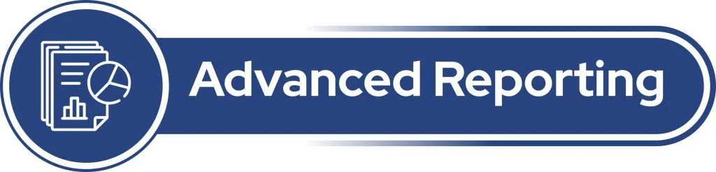 Advanced Reporting - Zee Medical Billing