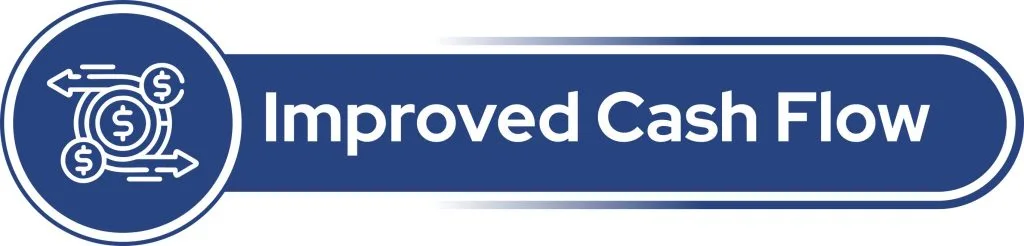 Improved Cash Flow - Zee Medical Billing