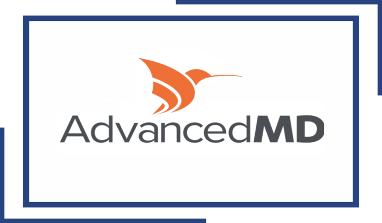 AdvancedMD - Zee Medical Billing