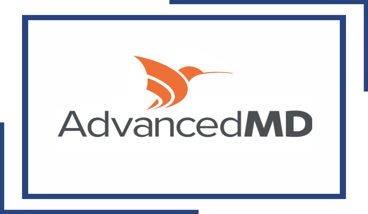 Home Advancedmd
