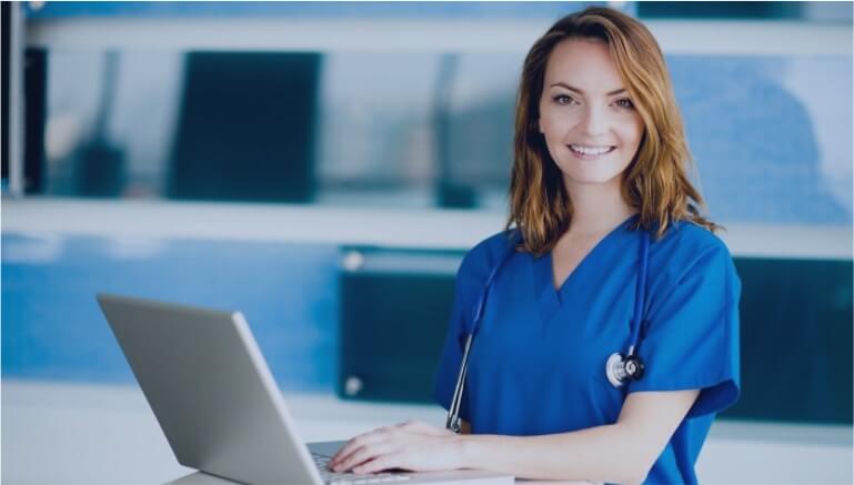 Boost Your Practice Efficiency With Zee Medical Billing Services In Illinois