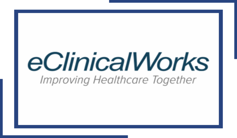 Eclinic works - Zee Medical Billing