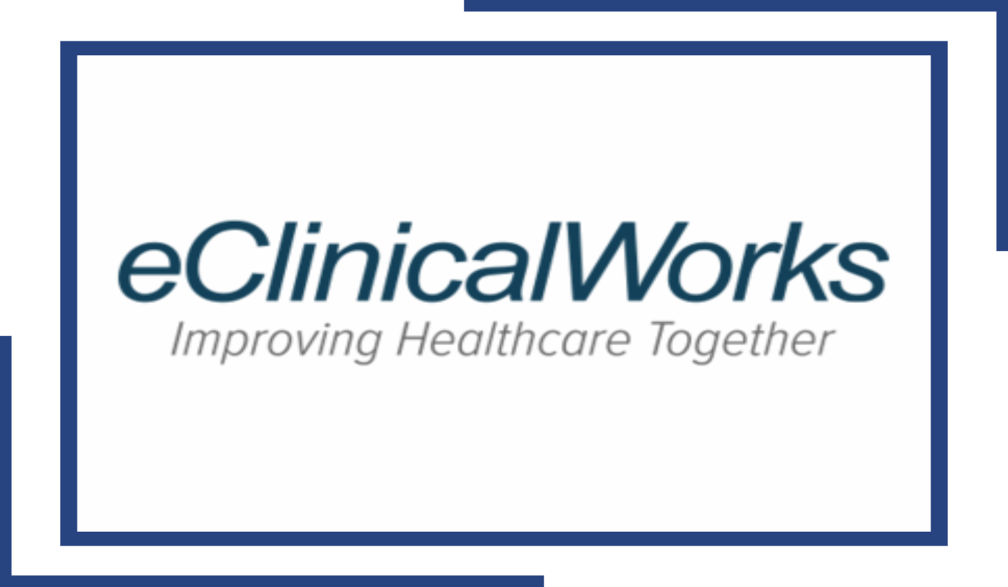Home Eclinic Works