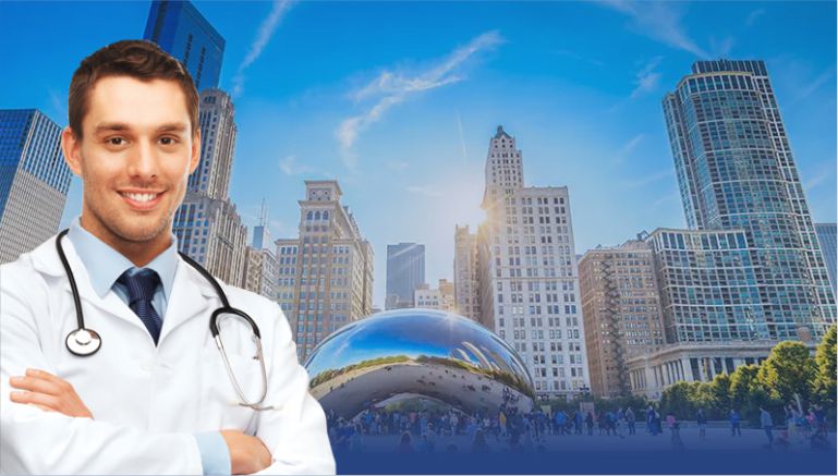 Expert Medical Billing Services Are Available In Illinois