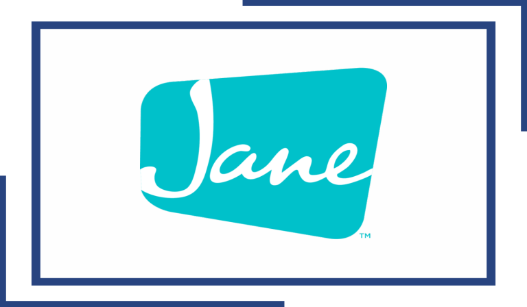 Jane - Zee Medical Billing