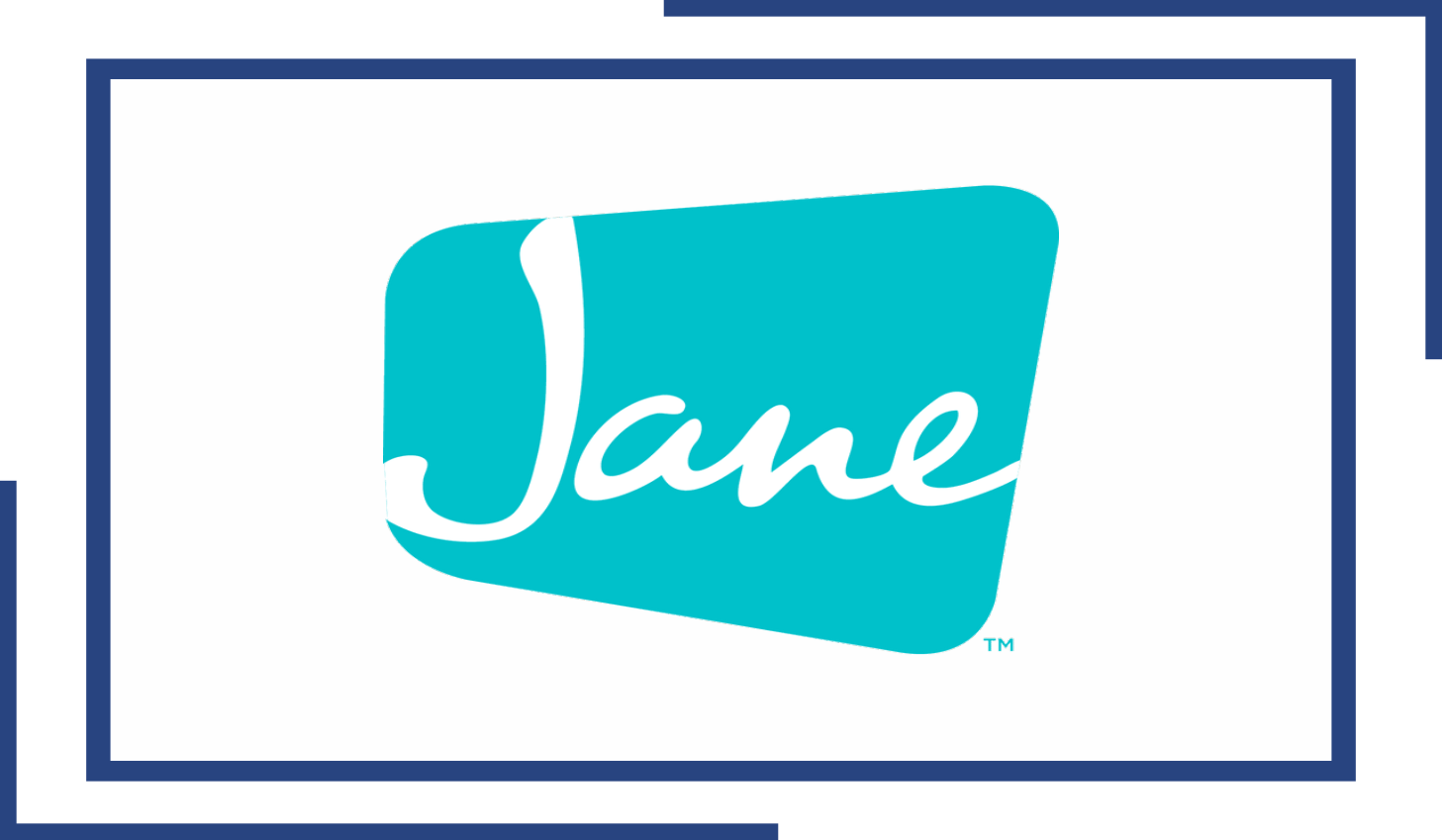 Home Jane