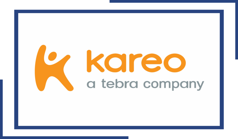 Kareo - Zee Medical Billing