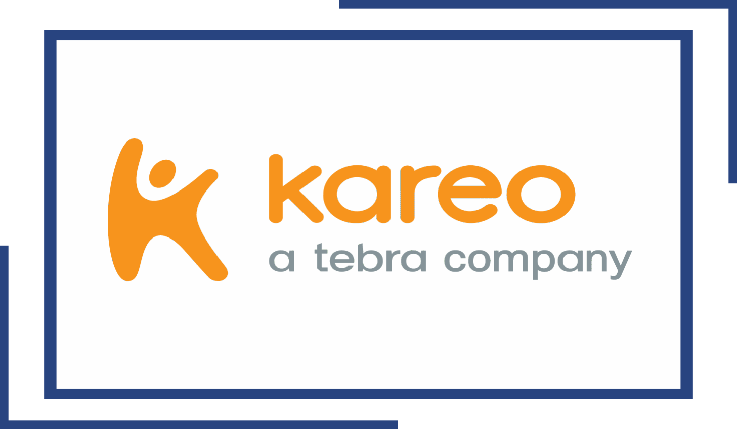 Home Kareo