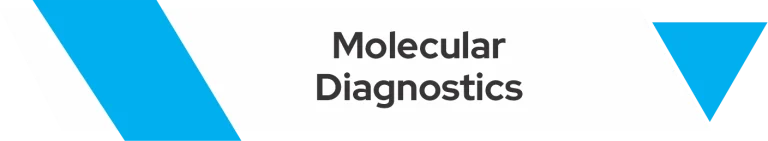 Molecular Diagnostic - Zee Medical Billing