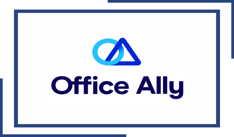 Office Ally - Zee Medical Billing