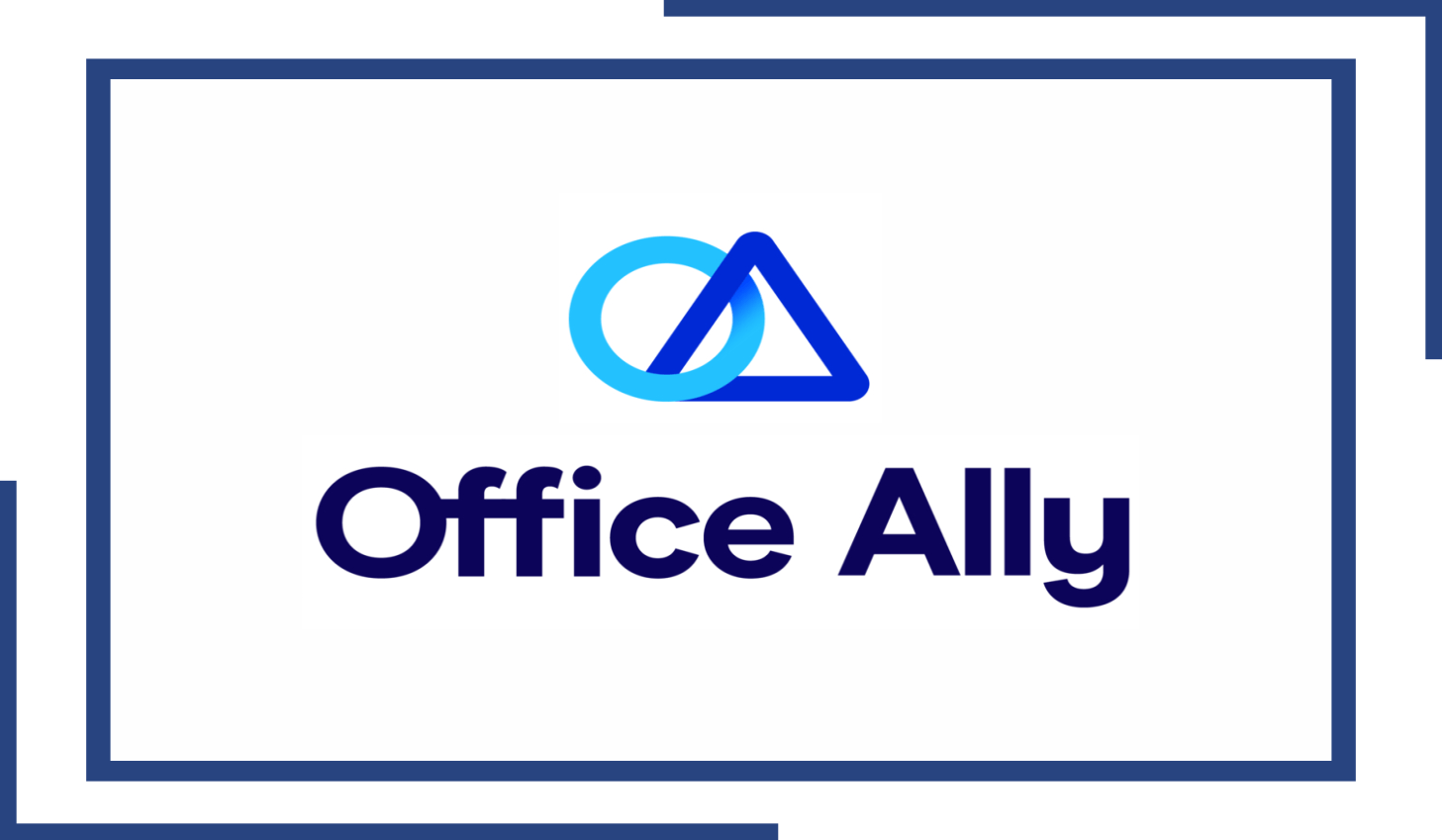 Home Office Ally