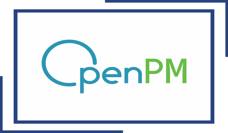 Open PM - Zee Medical Billing