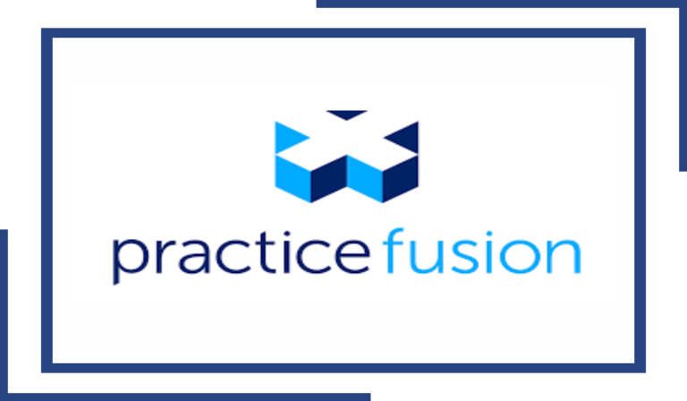 Paractice Fuision - Zee Medical Billing