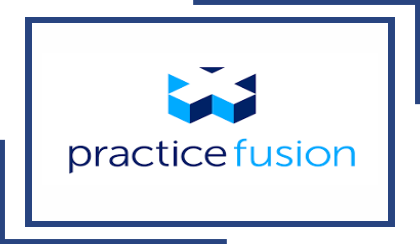 Home Paractice Fuision
