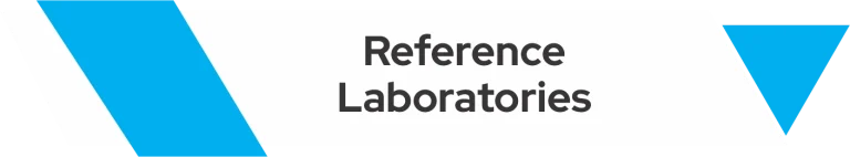 Reference laboratories - Zee Medical Billing