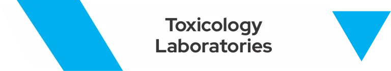 Toxicology - Zee Medical Billing