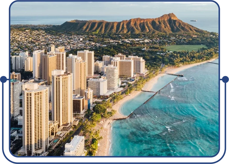 Medical Billing Services In Hawaii