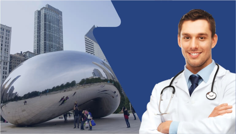 Expert Medical Billing For Complex Procedures In Illinois Hospitals