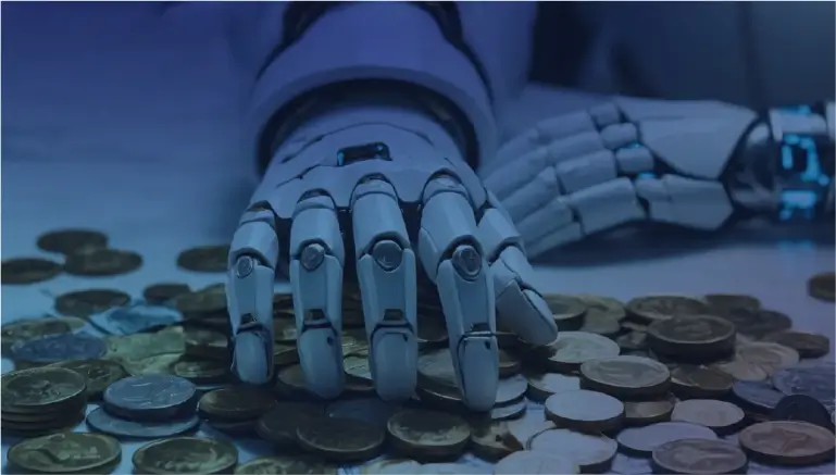 AI, Automation & Top Revenue Cycle Management Trends