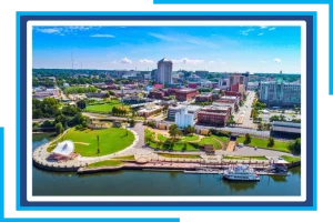 Home Albama