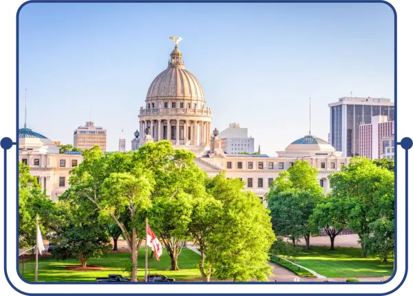 Banner Image 12 600X430 1