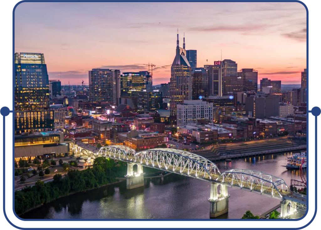 Medical Billing Services Tennessee